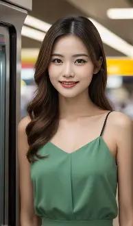 LG,PjTime,COM,芒果体育平台,芒果体育官方网站,芒果体育登录入口,芒果体育app下载