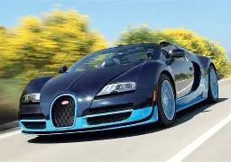 泰国美女选,手涉嫌违规,引退赛争议,芒果体育平台,芒果体育官方网站,芒果体育登录入口,芒果体育app下载