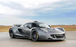 新华财经晨,芒果体育,芒果体育平台,芒果体育平台,芒果体育官方网站,芒果体育登录入口,芒果体育app下载