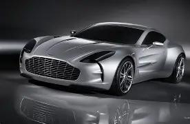 芒果体育,产品,芒果体育平台,芒果体育平台,芒果体育官方网站,芒果体育登录入口,芒果体育app下载