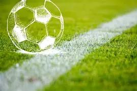 芒果体育,产品,芒果体育平台,芒果体育平台,芒果体育官方网站,芒果体育登录入口,芒果体育app下载