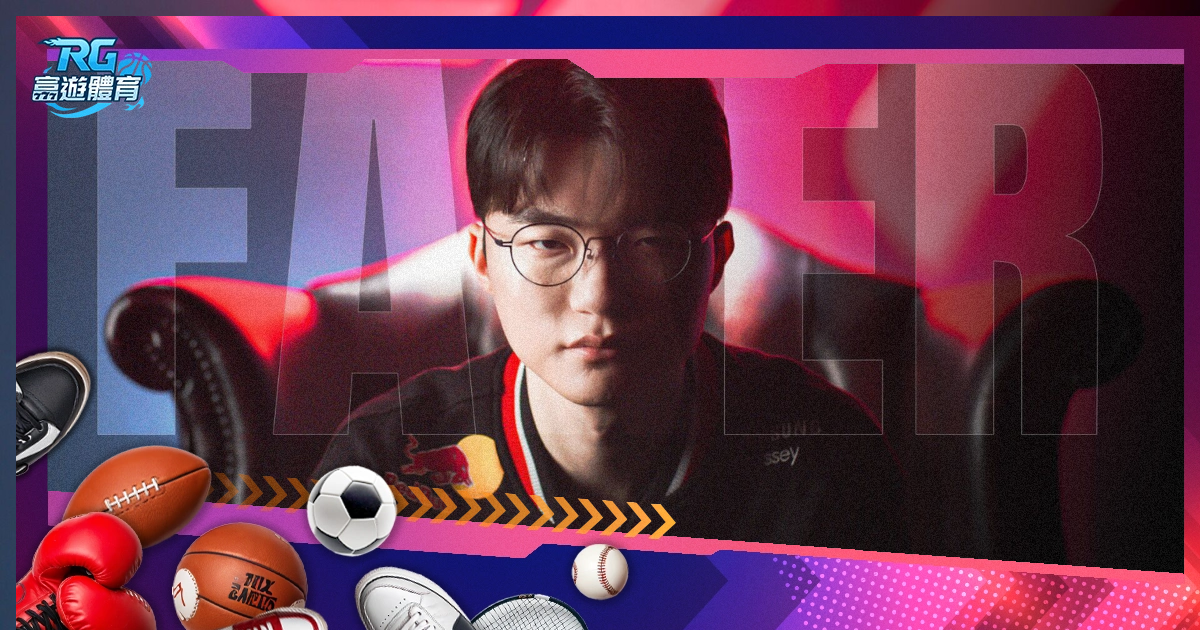 芒果体育,产品,芒果体育平台,芒果体育平台,芒果体育官方网站,芒果体育登录入口,芒果体育app下载