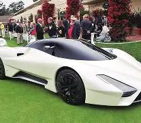 梦回故土争,锋国脚梦,冬日转会窗,芒果体育平台,芒果体育官方网站,芒果体育登录入口,芒果体育app下载