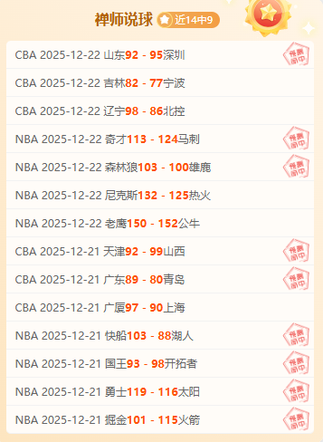 芒果体育,产品,芒果体育平台,芒果体育平台,芒果体育官方网站,芒果体育登录入口,芒果体育app下载