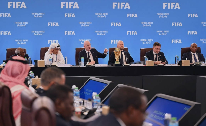 激增的山寨,币供应成市,场焦点,芒果体育平台,芒果体育官方网站,芒果体育登录入口,芒果体育app下载