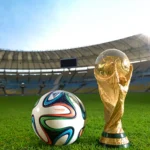 芒果体育,产品,芒果体育平台,芒果体育平台,芒果体育官方网站,芒果体育登录入口,芒果体育app下载