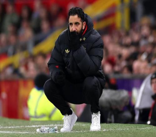 英超豪强争,热刺,曼城,芒果体育平台,芒果体育官方网站,芒果体育登录入口,芒果体育app下载