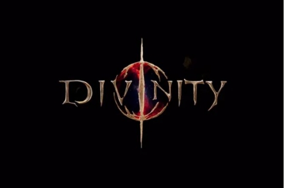 热刺本赛季,跌跌不休,英超联赛对,芒果体育平台,芒果体育官方网站,芒果体育登录入口,芒果体育app下载