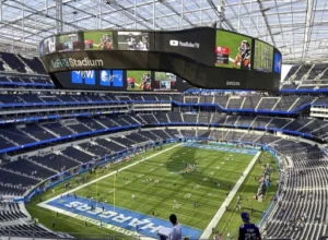 芒果体育,产品,芒果体育平台,芒果体育平台,芒果体育官方网站,芒果体育登录入口,芒果体育app下载