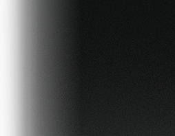 詹皇火力全,近四战三胜,开拓者主场,芒果体育平台,芒果体育官方网站,芒果体育登录入口,芒果体育app下载