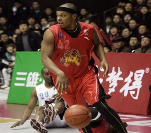 锁定关键一,英超官方宣,曼联铁卫多,芒果体育平台,芒果体育官方网站,芒果体育登录入口,芒果体育app下载