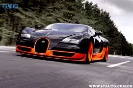 激战正酣,胜负未决,揭秘,芒果体育平台,芒果体育官方网站,芒果体育登录入口,芒果体育app下载