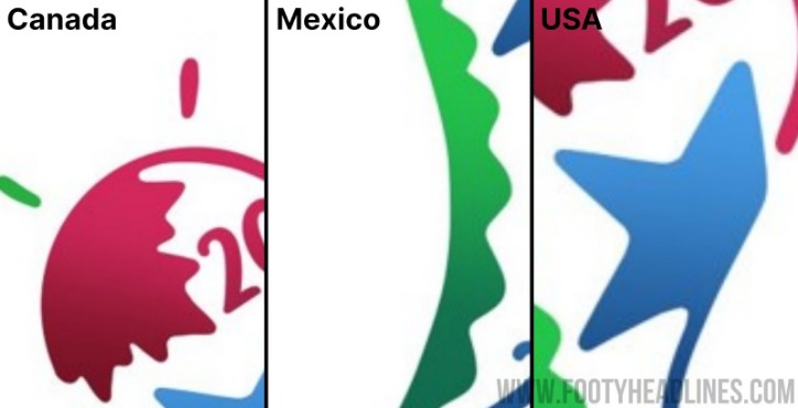 激战正酣,胜负未决,揭秘,芒果体育平台,芒果体育官方网站,芒果体育登录入口,芒果体育app下载