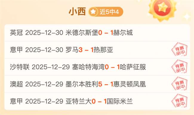 芒果体育,产品,芒果体育平台,芒果体育平台,芒果体育官方网站,芒果体育登录入口,芒果体育app下载