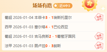 芒果体育,产品,芒果体育平台,芒果体育平台,芒果体育官方网站,芒果体育登录入口,芒果体育app下载