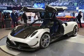 芒果体育,产品,芒果体育平台,芒果体育平台,芒果体育官方网站,芒果体育登录入口,芒果体育app下载