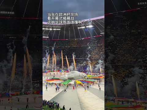 杜锋麾下闪,现笑场达人,赵睿一镜双,芒果体育平台,芒果体育官方网站,芒果体育登录入口,芒果体育app下载