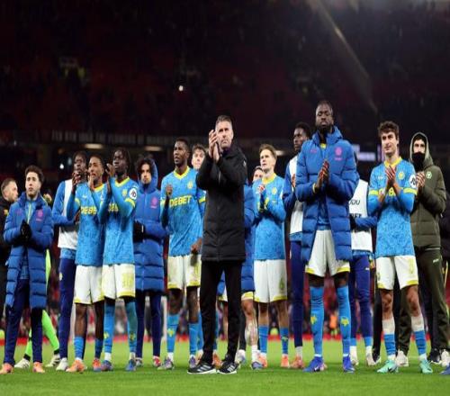 芒果体育,产品,芒果体育平台,芒果体育平台,芒果体育官方网站,芒果体育登录入口,芒果体育app下载