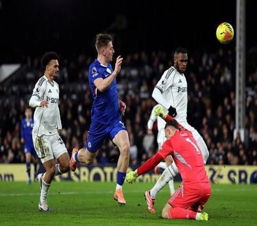 许利民赛后,严词炮轰,北京形象受,芒果体育平台,芒果体育官方网站,芒果体育登录入口,芒果体育app下载