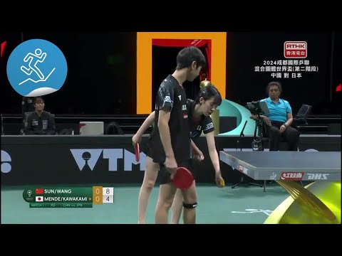 芒果体育,产品,芒果体育平台,芒果体育平台,芒果体育官方网站,芒果体育登录入口,芒果体育app下载