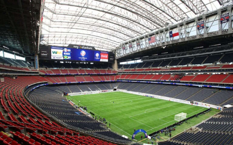 芒果体育,产品,芒果体育平台,芒果体育平台,芒果体育官方网站,芒果体育登录入口,芒果体育app下载