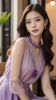 挑战四冠之,保级生死较,谁能终结连,芒果体育平台,芒果体育官方网站,芒果体育登录入口,芒果体育app下载