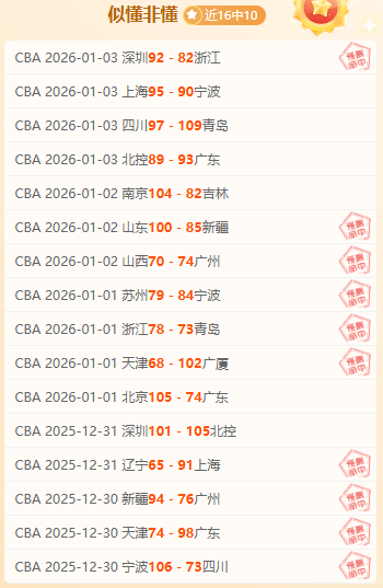 挑战四冠之,保级生死较,谁能终结连,芒果体育平台,芒果体育官方网站,芒果体育登录入口,芒果体育app下载