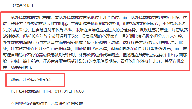 英格兰球员,转会费排行,贝林以,芒果体育平台,芒果体育官方网站,芒果体育登录入口,芒果体育app下载