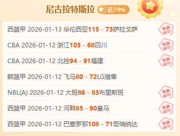 孙颖莎轻取,徐孝元,乒乓球夺冠,芒果体育平台,芒果体育官方网站,芒果体育登录入口,芒果体育app下载