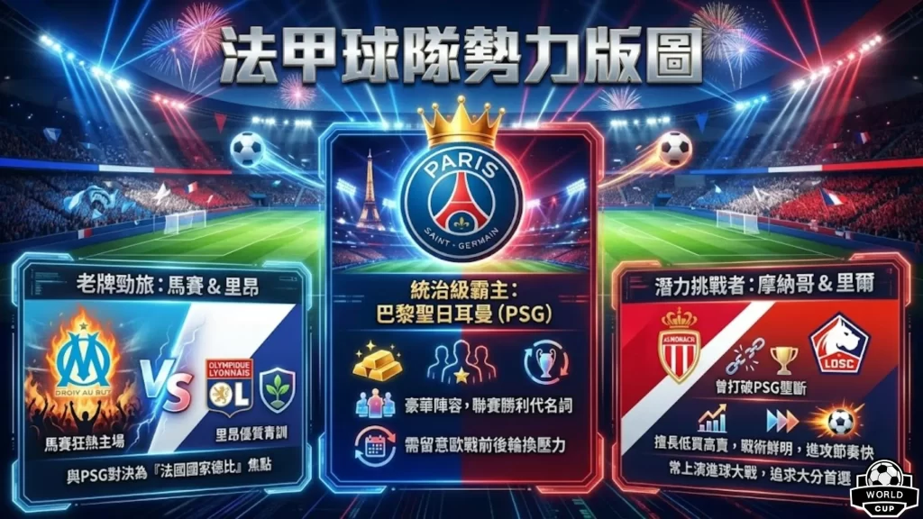 明星技巧争,霸赛,芒果体育,芒果体育平台,芒果体育官方网站,芒果体育登录入口,芒果体育app下载