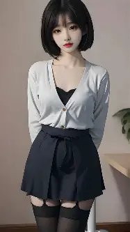 方硕神助,所罗门空中,炸裂,芒果体育平台,芒果体育官方网站,芒果体育登录入口,芒果体育app下载