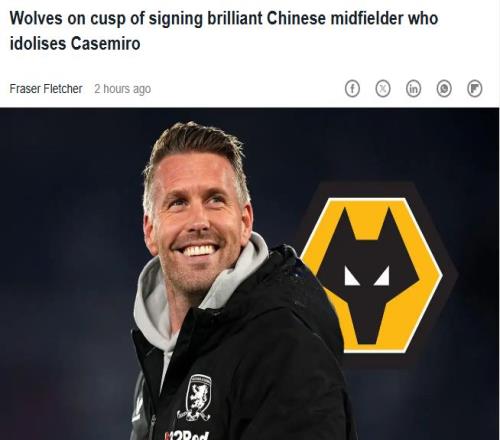 方硕神助,所罗门空中,炸裂,芒果体育平台,芒果体育官方网站,芒果体育登录入口,芒果体育app下载