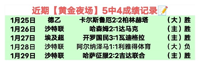 国安客场战,平申花,握手言和,芒果体育平台,芒果体育官方网站,芒果体育登录入口,芒果体育app下载