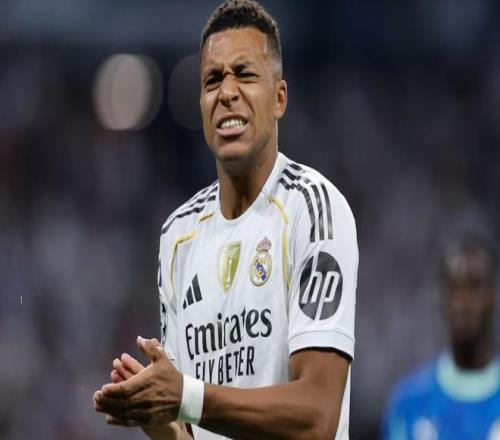 女足世界杯,荷兰以,优势击败南,芒果体育平台,芒果体育官方网站,芒果体育登录入口,芒果体育app下载