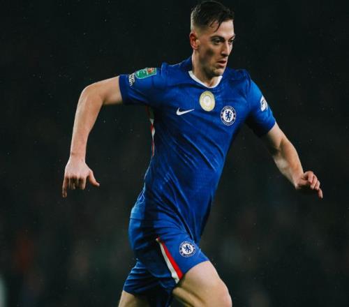 女足世界杯,荷兰以,优势击败南,芒果体育平台,芒果体育官方网站,芒果体育登录入口,芒果体育app下载