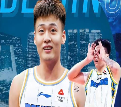 多特蒙德核,心防线齐齐,失利,芒果体育平台,芒果体育官方网站,芒果体育登录入口,芒果体育app下载