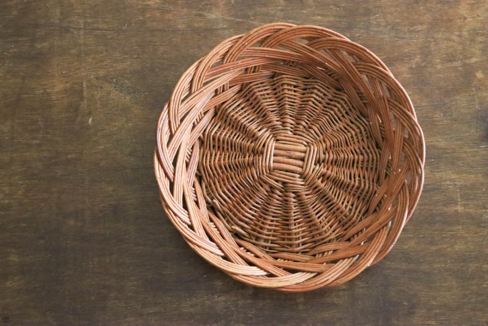 新疆伊力特,队遭福建晋,江文旅队逆,芒果体育平台,芒果体育官方网站,芒果体育登录入口,芒果体育app下载