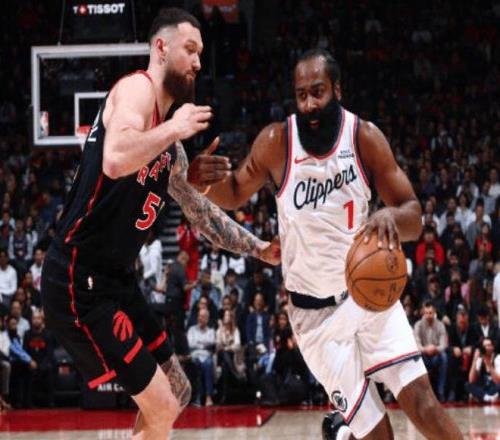 拜仁球员十,字韧带重伤,赛季终结,芒果体育平台,芒果体育官方网站,芒果体育登录入口,芒果体育app下载