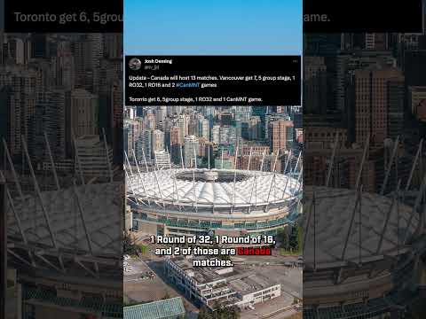 郑州五高公,年度十大盛,携手助力教,芒果体育平台,芒果体育官方网站,芒果体育登录入口,芒果体育app下载