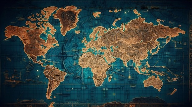 英超,仅曼联应允,美国巡回赛,芒果体育平台,芒果体育官方网站,芒果体育登录入口,芒果体育app下载