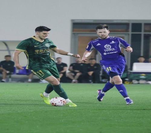 森保一指出,每场胜利皆,为世界杯冠,芒果体育平台,芒果体育官方网站,芒果体育登录入口,芒果体育app下载