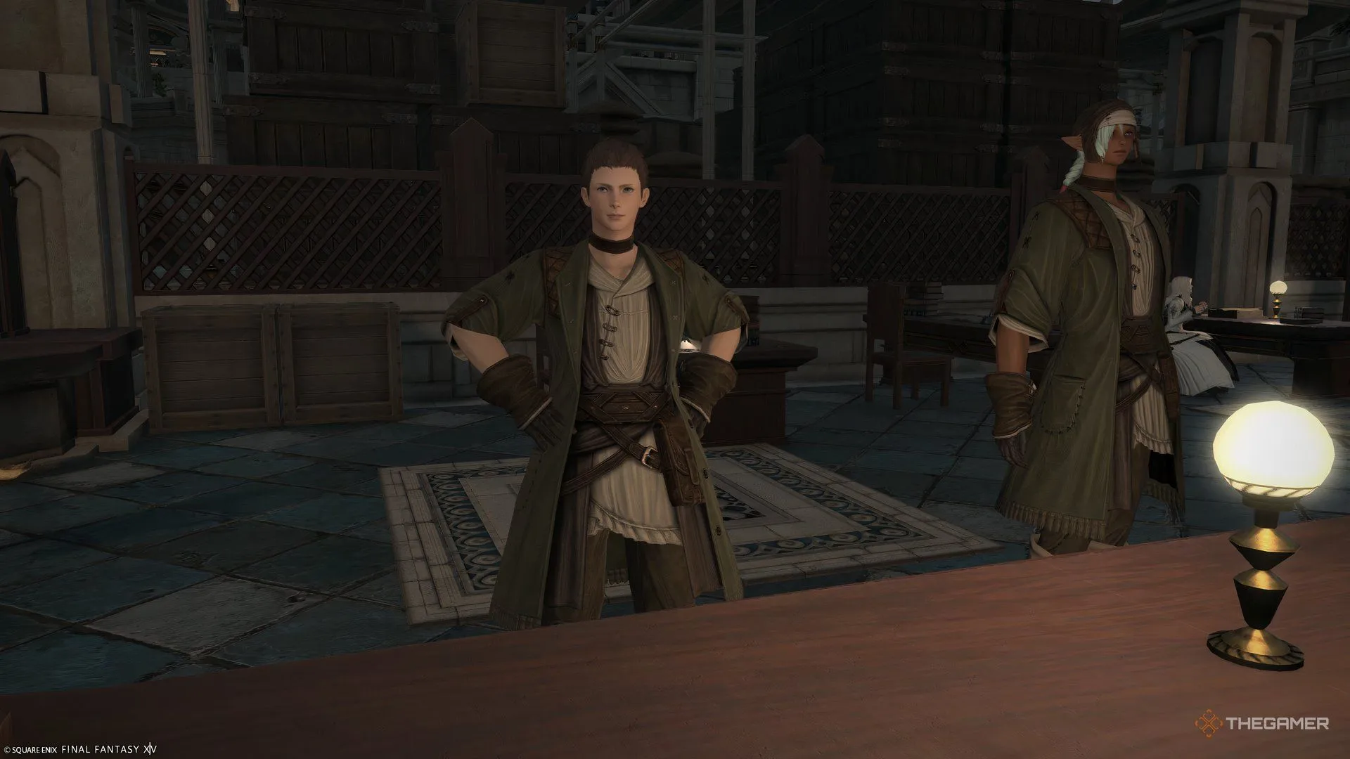 森保一指出,每场胜利皆,为世界杯冠,芒果体育平台,芒果体育官方网站,芒果体育登录入口,芒果体育app下载