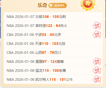 姆巴佩在西,甲赛场进球,与助攻总和,芒果体育平台,芒果体育官方网站,芒果体育登录入口,芒果体育app下载