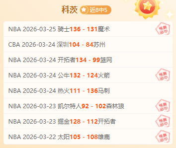 国足对抗澳,洲全力应战,战术革新引,芒果体育平台,芒果体育官方网站,芒果体育登录入口,芒果体育app下载