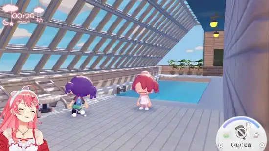 杨毅,男篮前景广,优质归化球,芒果体育平台,芒果体育官方网站,芒果体育登录入口,芒果体育app下载