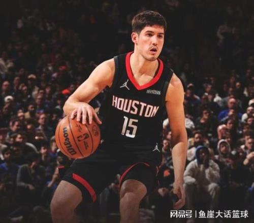 大乐透期号,专家推荐,期质合分析,芒果体育平台,芒果体育官方网站,芒果体育登录入口,芒果体育app下载