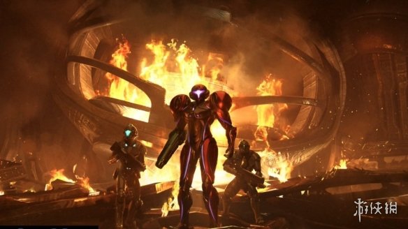 激情对决,里尔与斯特,拉斯堡巅峰,芒果体育平台,芒果体育官方网站,芒果体育登录入口,芒果体育app下载