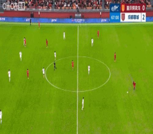 熱刺簽約荷,蘭新星,防守線補強,芒果体育平台,芒果体育官方网站,芒果体育登录入口,芒果体育app下载