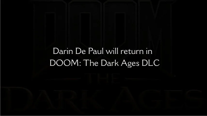 未发布无主,之地,版亮相,芒果体育平台,芒果体育官方网站,芒果体育登录入口,芒果体育app下载