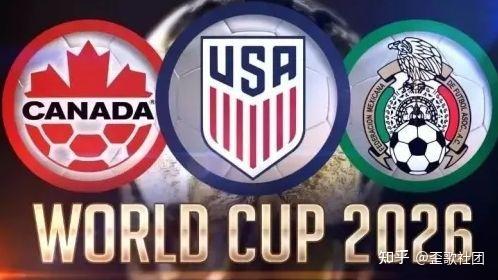 百星足球大,乐透期号专,家推荐质合,芒果体育平台,芒果体育官方网站,芒果体育登录入口,芒果体育app下载